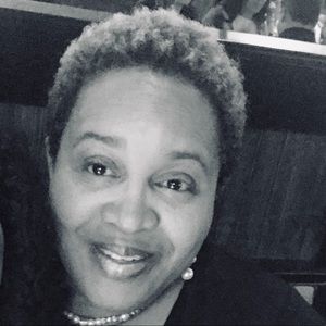 Meet your Posher, Sonja